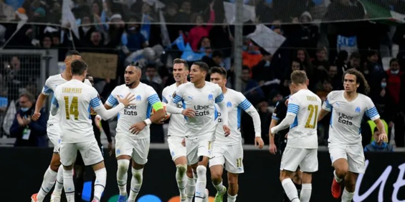 Dự Đoán Trận Marseille vs Brest: Chờ Đợi Bất Ngờ Từ Tân HLV? 3 Marseille vs Brest